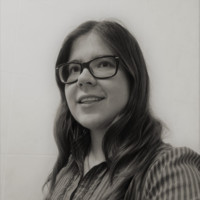 Angelina Aldošina