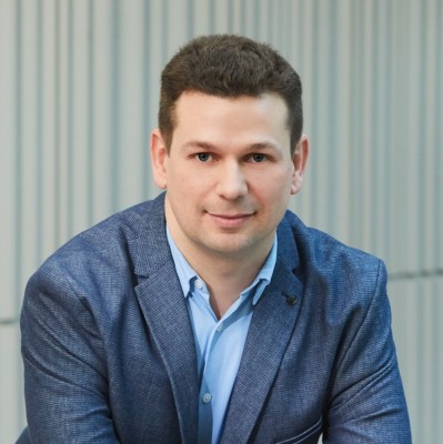 Deividas Jasulevičius