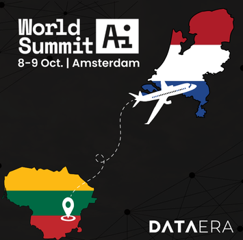 Dataera