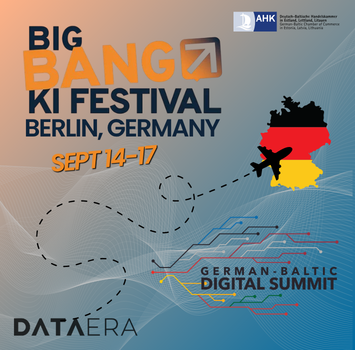 Dataera