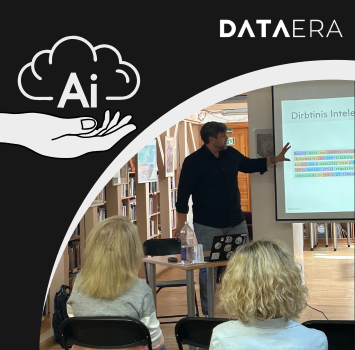 Datacademy