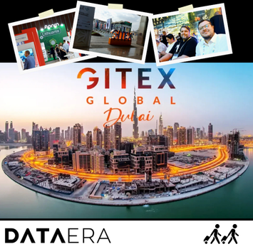 Dataera
