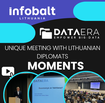 Dataera