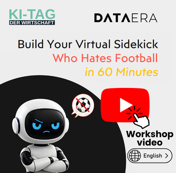 Dataera