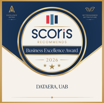 Dataera