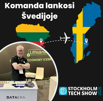 Dataera