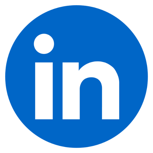 linkedin