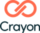 CrayonLT