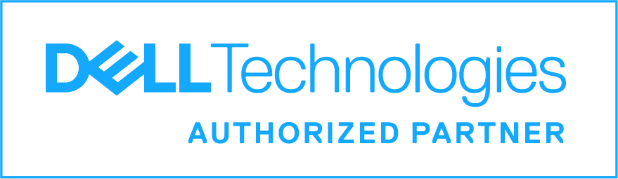 Dell Technologies LT
