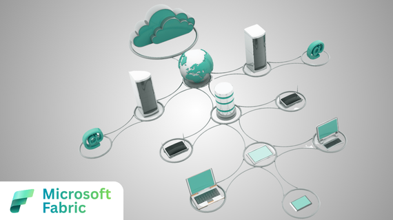 Vieningos duomenų platformos diegimas