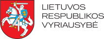 LRVK
